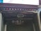 2027 Jeep Grand Cherokee L GRAND CHEROKEE L LIMITED 4X4