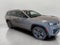 2027 Jeep Grand Cherokee L GRAND CHEROKEE L LIMITED 4X4