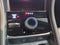 2027 Jeep Grand Cherokee L GRAND CHEROKEE L LIMITED 4X4