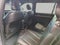 2027 Jeep Grand Cherokee L GRAND CHEROKEE L LIMITED 4X4