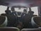 2027 Jeep Grand Cherokee L GRAND CHEROKEE L LIMITED 4X4