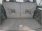 2027 Jeep Grand Cherokee L GRAND CHEROKEE L LIMITED 4X4