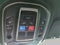 2027 Jeep Grand Cherokee L GRAND CHEROKEE L LIMITED 4X4
