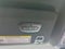 2027 Jeep Grand Cherokee L GRAND CHEROKEE L LIMITED 4X4