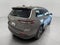 2027 Jeep Grand Cherokee L GRAND CHEROKEE L LIMITED 4X4