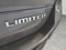2027 Jeep Grand Cherokee L GRAND CHEROKEE L LIMITED 4X4