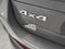 2027 Jeep Grand Cherokee L GRAND CHEROKEE L LIMITED 4X4