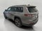 2027 Jeep Grand Cherokee L GRAND CHEROKEE L LIMITED 4X4