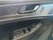 2027 Jeep Grand Cherokee L GRAND CHEROKEE L LIMITED 4X4