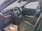 2027 Jeep Grand Cherokee L GRAND CHEROKEE L LIMITED 4X4