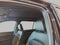 2027 Jeep Grand Cherokee L GRAND CHEROKEE L LIMITED 4X4