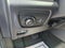 2027 Jeep Grand Cherokee L GRAND CHEROKEE L LIMITED 4X4