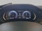 2027 Jeep Grand Cherokee L GRAND CHEROKEE L LIMITED 4X4
