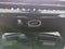 2027 Jeep Grand Cherokee L GRAND CHEROKEE L LIMITED 4X4