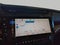 2027 Jeep Grand Cherokee L GRAND CHEROKEE L LIMITED 4X4