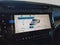 2027 Jeep Grand Cherokee L GRAND CHEROKEE L LIMITED 4X4