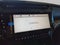 2027 Jeep Grand Cherokee L GRAND CHEROKEE L LIMITED 4X4