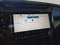 2027 Jeep Grand Cherokee L GRAND CHEROKEE L LIMITED 4X4