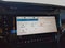 2027 Jeep Grand Cherokee L GRAND CHEROKEE L LIMITED 4X4