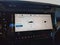 2027 Jeep Grand Cherokee L GRAND CHEROKEE L LIMITED 4X4