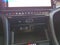 2027 Jeep Grand Cherokee L GRAND CHEROKEE L LIMITED 4X4