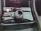 2027 Jeep Grand Cherokee L GRAND CHEROKEE L LIMITED 4X4