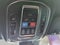 2027 Jeep Grand Cherokee L GRAND CHEROKEE L LIMITED 4X4