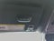 2027 Jeep Grand Cherokee L GRAND CHEROKEE L LIMITED 4X4