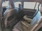 2027 Jeep Grand Cherokee L GRAND CHEROKEE L LIMITED 4X4