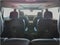 2027 Jeep Grand Cherokee L GRAND CHEROKEE L LIMITED 4X4