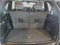 2027 Jeep Grand Cherokee L GRAND CHEROKEE L LIMITED 4X4