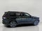 2027 Jeep Grand Cherokee L GRAND CHEROKEE L LIMITED 4X4