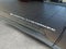 2027 Jeep Grand Cherokee L GRAND CHEROKEE L LIMITED 4X4