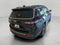 2027 Jeep Grand Cherokee L GRAND CHEROKEE L LIMITED 4X4