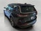 2027 Jeep Grand Cherokee L GRAND CHEROKEE L LIMITED 4X4