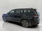 2027 Jeep Grand Cherokee L GRAND CHEROKEE L LIMITED 4X4