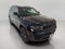 2027 Jeep Grand Cherokee L GRAND CHEROKEE L LIMITED RESERVE 4X4