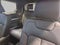 2027 Jeep Grand Cherokee L GRAND CHEROKEE L LIMITED RESERVE 4X4