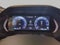 2027 Jeep Grand Cherokee L GRAND CHEROKEE L LIMITED RESERVE 4X4