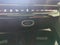 2027 Jeep Grand Cherokee L GRAND CHEROKEE L LIMITED RESERVE 4X4