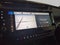 2027 Jeep Grand Cherokee L GRAND CHEROKEE L LIMITED RESERVE 4X4