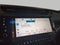 2027 Jeep Grand Cherokee L GRAND CHEROKEE L LIMITED RESERVE 4X4