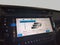 2027 Jeep Grand Cherokee L GRAND CHEROKEE L LIMITED RESERVE 4X4