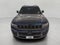 2027 Jeep Grand Cherokee L GRAND CHEROKEE L LIMITED RESERVE 4X4