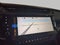 2027 Jeep Grand Cherokee L GRAND CHEROKEE L LIMITED RESERVE 4X4