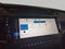 2027 Jeep Grand Cherokee L GRAND CHEROKEE L LIMITED RESERVE 4X4