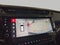 2027 Jeep Grand Cherokee L GRAND CHEROKEE L LIMITED RESERVE 4X4