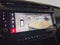 2027 Jeep Grand Cherokee L GRAND CHEROKEE L LIMITED RESERVE 4X4