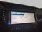 2027 Jeep Grand Cherokee L GRAND CHEROKEE L LIMITED RESERVE 4X4
