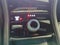 2027 Jeep Grand Cherokee L GRAND CHEROKEE L LIMITED RESERVE 4X4